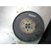 25H208 Flexplate For 06-10 BMW M5  5.0
